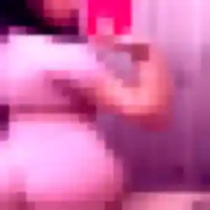 Anastasia, 28 ans, dispo pour plan cul à Saint-Hilaire-la-Forêt