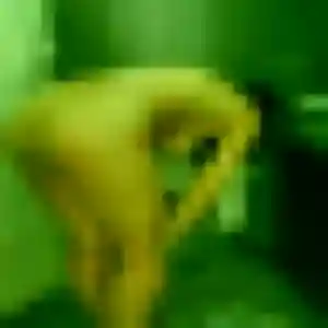 Apolline, 35 ans, en ligne à Saint-Hilaire-la-Forêt pour une rencontre coquine