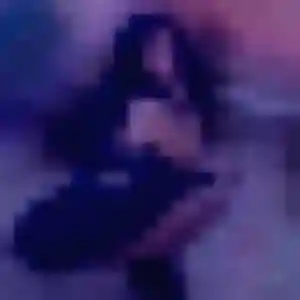 Photo exclusive de Fleur, 41 ans à Saint-Hilaire-la-Gravelle - plan discret