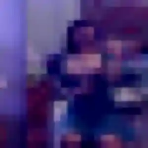 Ophelie de Saint-Hilaire-la-Gravelle, 37 ans - plan cul discret