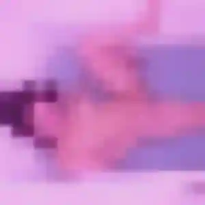 Oumaima, 23 ans, dispo pour plan cul à Saint-Hilaire-la-Gravelle