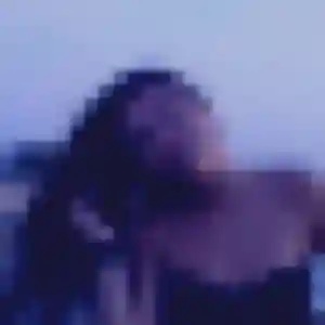 Sylvie, fille de 37 ans veut plan cul à Saint-Hilaire-la-Gravelle