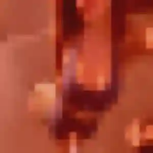 Fabienne, 29 ans, disponible à Saint-Hilaire-la-Palud pour une rencontre coquine