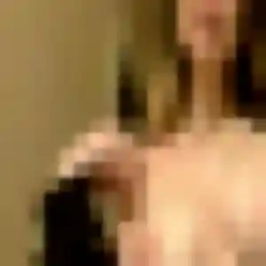 Gisele, 34 ans, dispo pour plan cul à Saint-Hilaire-la-Palud