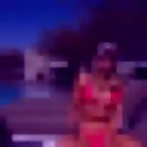 Jocelyne (37 ans) à Saint-Hilaire-la-Palud propose une rencontre rapidement