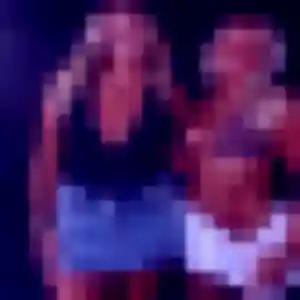 Sexy Leana, 44 ans à Saint-Hilaire-la-Palud - voir sa photo