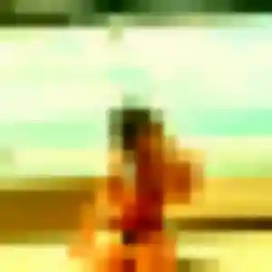 Nicole, 34 ans, cherche un plan cul à Saint-Hilaire-la-Palud