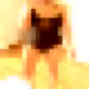 Vicky, 38 ans, en ligne à Saint-Hilaire-la-Palud pour une rencontre coquine