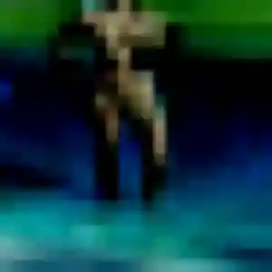 Sexy Jade, 44 ans à Saint-Hilaire-le-Châtel - voir sa photo