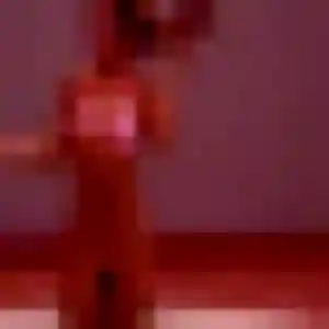 Contacte Prisca, 37 ans à Saint-Hilaire-le-Châtel gratuitement