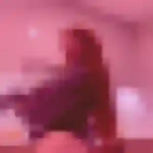 Aisha, 26 ans, en ligne à Saint-Hilaire-le-Vouhis pour un plan cul