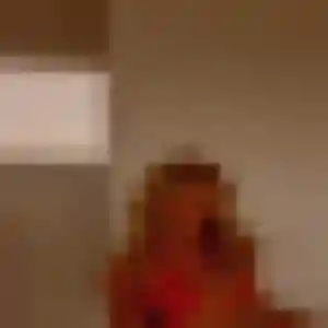 Estelle de Saint-Hilaire-le-Vouhis, 43 ans - plan cul discret