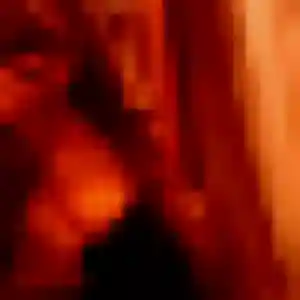 Rencontre Naomi, 27 ans à Saint-Hilaire-le-Vouhis en privé
