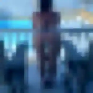 Colombine (31 ans) à Saint-Hilaire-les-Andrésis propose une rencontre maintenant