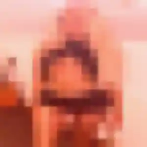 Sexy Nelly, 28 ans à Saint-Hilaire-les-Andrésis - découvrir son profil