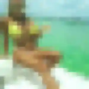 Gaelle de Saint-Hilaire-lez-Cambrai, 39 ans - plan cul discret