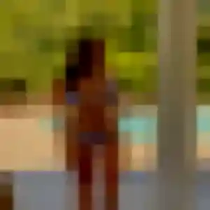 Profil de Marie-Claire à Saint-Hilaire-lez-Cambrai (35 ans) - plan cul gratuit