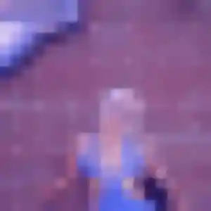 Sophie, 41 ans, cherche un plan cul à Saint-Hilaire-lez-Cambrai