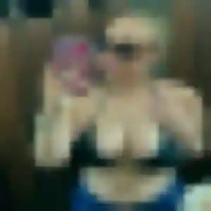 Sexy Victoire, 41 ans à Saint-Hilaire-lez-Cambrai - la contacter