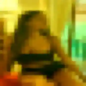 plan cul à Saint-Hilaire-lez-Cambrai : profil de Virginie, 45 ans - inscription gratuite