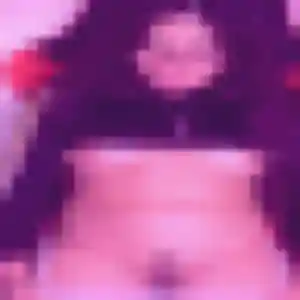 Isabella, 28 ans, disponible à Saint-Hilaire-Peyroux pour une rencontre coquine