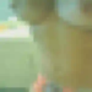 plan cul à Saint-Hilaire-Peyroux : photo de Lola, 43 ans - inscription gratuite