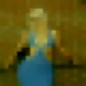 Marie-Christine, 34 ans, disponible à Saint-Hilaire-Peyroux pour un plan cul
