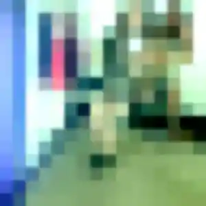 Rencontre Marie-Claire, 32 ans à Saint-Hilaire-Peyroux en privé