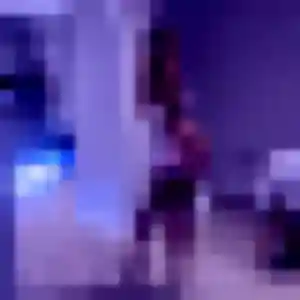 Rebecca, 27 ans, en ligne à Saint-Hilaire-Saint-Mesmin pour un plan cul