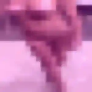 Photo de Brunehilde à Saint-Hilaire-sur-Helpe (24 ans) - plan cul discret