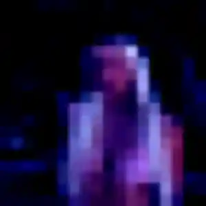 Laure de Saint-Hilaire-sur-Helpe, 36 ans - plan cul sans lendemain