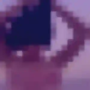 Gaia (44 ans) à Saint-Hilarion cherche une rencontre rapidement