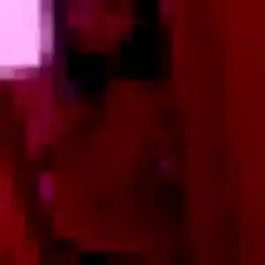 plan cul à Saint-Hilarion : photo de Leila, 45 ans - accès libre