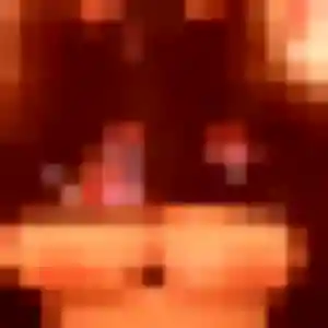 Adelaide, femme de 37 ans cherche plan cul à Saint-Hippolyte