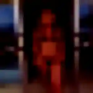 Photo perso de Bianca, 22 ans à Saint-Hippolyte - plan discret