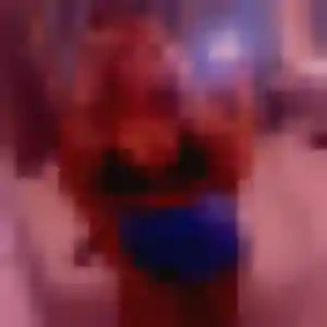 Photo sexy de Ursule, 26 ans à Saint-Hippolyte - plan discret