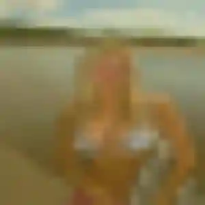 Yvonne, fille de 35 ans cherche plan cul à Saint-Hippolyte