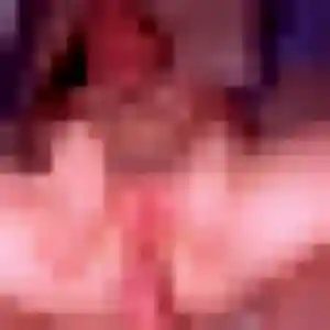 Profil de Delphine à Saint-Hippolyte (24 ans) - plan cul gratuit