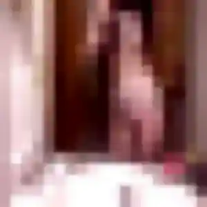 Photo exclusive de Emmanuelle, 22 ans à Saint-Hippolyte - plan discret