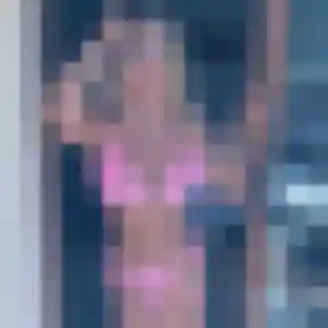 Leana, 40 ans, disponible à Saint-Hippolyte pour une rencontre coquine