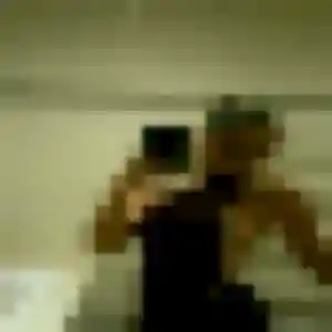 Mathilde, fille de 22 ans cherche plan cul à Saint-Hippolyte