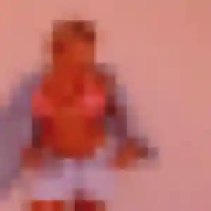 Photo de Pauline à Saint-Hippolyte (38 ans) - plan cul sans inscription