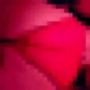 Lucie, fille de 39 ans cherche plan cul à Saint-Hippolyte