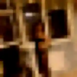 Rencontre Sylviane, 28 ans à Saint-Hippolyte en privé