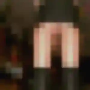 Photo exclusive de Victoire, 23 ans à Saint-Hippolyte - rencontre coquine