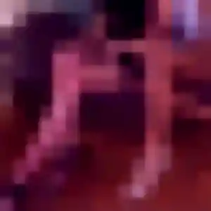 Charmante Melanie, 42 ans à Saint-Hippolyte - la contacter