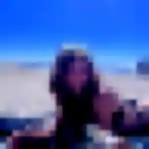 Photo sexy de Virginie, 28 ans à Saint-Hippolyte - plan discret