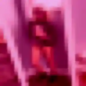 Photo exclusive de Yasmine, 23 ans à Saint-Hippolyte - rencontre coquine