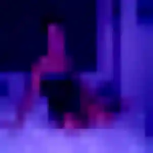 Celia, 39 ans, connectée à Saint-Hippolyte pour un plan cul