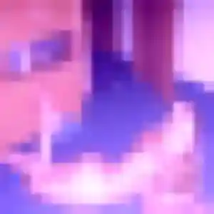 Photo privée de Nolwenn, 32 ans à Saint-Hippolyte - plan discret
